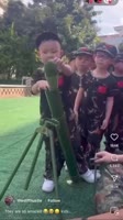 granatomet.mp4
