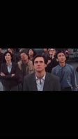 mecuraev.mp4