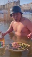 отдых.mp4