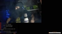 отпустил рычаг.mp4