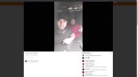 палит в прямом.mp4