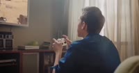 Повистка.mp4