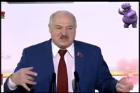 Поедем пивка попьем.mp4