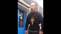 поп ебнулся.mp4