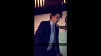 Привет.mp4