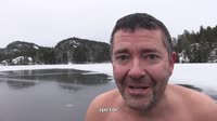 Развлечения с водкой.mp4