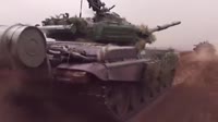 русская армия....mp4