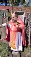 175148754887282875.mp4