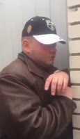 сергей работа.mp4