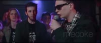 соня марвеладова.mp4