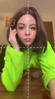 супермен.mp4