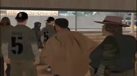 тесак.mp4