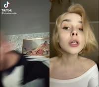 харчок.mp4