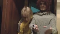 хохлы.mp4