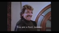 Netflix’s Castlevania “Vampires can’t understand right angles” The Great Jacint.mp4