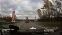 17514816320691.mp4
