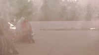 17505038837560.mp4