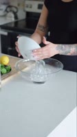 17503286201480.mp4