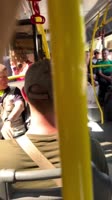 86543221.mp4