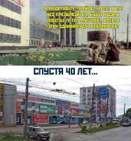 17509257610642.png