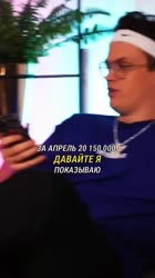 Ð ÐСХÐÐЫ ÐÐÐÐ Ð ÐÐ ÐÐÐ, ÐÐСÐÐÐÐÐÐÐÐÐ Ð ÐУСТÐÐ Ð #егоÑкÑид #димамаÑлеников #бÑÑÑеÑ.mp4