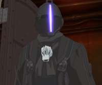 т.png