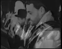 15819449782660.mp4