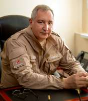 ДмитрийРогозин-Роскосмос.jpg