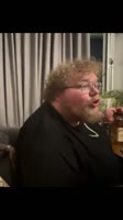 1617561766878.webm
