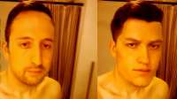 aifaceswap-857acce621c70833fc79c16cd80306aa.jpg