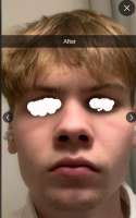 IMG7411.jpeg
