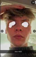 IMG7410.jpeg