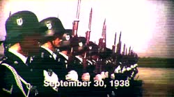 17389773679610.mp4