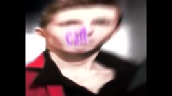 17431556791300.mp4