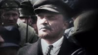 17390672071450.mp4