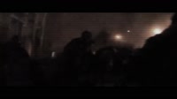 17439402516230.mp4