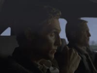 17431093238040.mp4