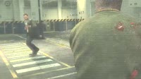 Max Payne - HATEFUL.mp4
