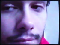 Insomniac.mp4