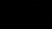17443085381411.mp4