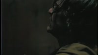 17430699133981.mp4
