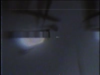 Hikikomori  revrad..mp4