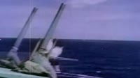 17445488613271.webm