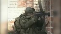 17421671853390.mp4