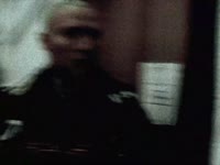 depth of tony.mp4