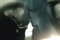 daddy issues  pusher 2 edit.mp4