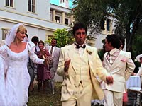 Tony Montana - Alberto Balsalm [Scarface].mp4