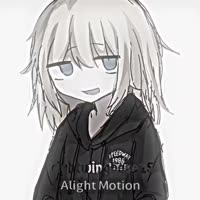 @rightwingbase15=b64364.mp4