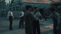 drazowo7431361710490996000.mp4