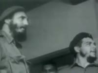 comandante 4e.mp4